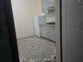 1-бөлмелі пәтер · 32 м² · 1/1 қабат, Жидели 11, бағасы: 130 000 ₸ в Каскелене — фото 2