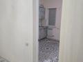 1-бөлмелі пәтер · 32 м² · 1/1 қабат, Жидели 11, бағасы: 130 000 ₸ в Каскелене — фото 3