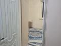 1-бөлмелі пәтер · 32 м² · 1/1 қабат, Жидели 11, бағасы: 130 000 ₸ в Каскелене — фото 4
