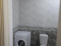 1-бөлмелі пәтер · 32 м² · 1/1 қабат, Жидели 11, бағасы: 130 000 ₸ в Каскелене — фото 5