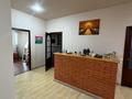 3-комнатная квартира · 112 м² · 7/8 этаж, мкр Жети Казына, Сатпаева 41В — Сатпаева - Курмангазы за 280 000 ₸ в Атырау — фото 7
