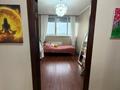3-комнатная квартира · 112 м² · 7/8 этаж, мкр Жети Казына, Сатпаева 41В — Сатпаева - Курмангазы за 280 000 ₸ в Атырау — фото 9