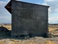 Отдельный дом · 3 комнаты · 75 м² · 8 сот., Құмшағал — Құмшағал за 7.7 млн ₸ в Таразе — фото 3