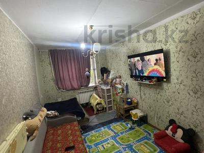 1-комнатная квартира · 36 м² · 1/5 этаж, Кабанбай батыра 147 за 7.7 млн ₸ в Талдыкоргане