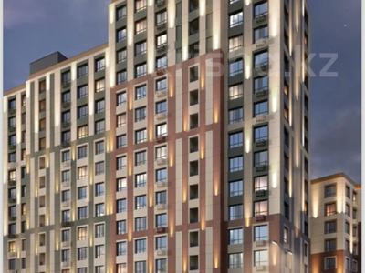 3-комнатная квартира · 79 м² · 5/12 этаж