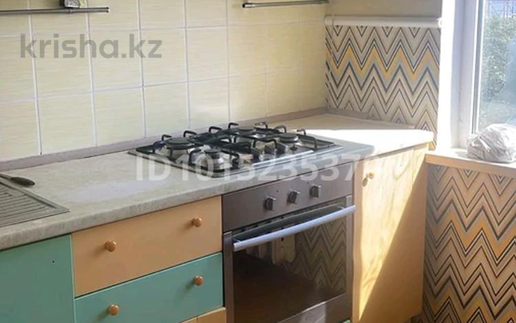 3-бөлмелі пәтер · 58 м² · 5/5 қабат, Азаттык 62 — Возле ТД Агила, и площади имени Курмангазы, бағасы: 200 000 ₸ в Атырау — фото 2