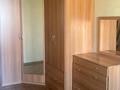 3-бөлмелі пәтер · 58 м² · 5/5 қабат, Азаттык 62 — Возле ТД Агила, и площади имени Курмангазы, бағасы: 200 000 ₸ в Атырау — фото 7