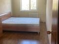 3-бөлмелі пәтер · 58 м² · 5/5 қабат, Азаттык 62 — Возле ТД Агила, и площади имени Курмангазы, бағасы: 200 000 ₸ в Атырау — фото 8