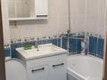 3-бөлмелі пәтер · 58 м² · 5/5 қабат, Азаттык 62 — Возле ТД Агила, и площади имени Курмангазы, бағасы: 200 000 ₸ в Атырау — фото 9