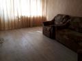 2-бөлмелі пәтер · 43 м² · 3/4 қабат, 6-й мкр 11, бағасы: 12.5 млн ₸ в Актау — фото 3