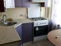 2-бөлмелі пәтер · 43 м² · 3/4 қабат, 6-й мкр 11, бағасы: 12.5 млн ₸ в Актау — фото 4