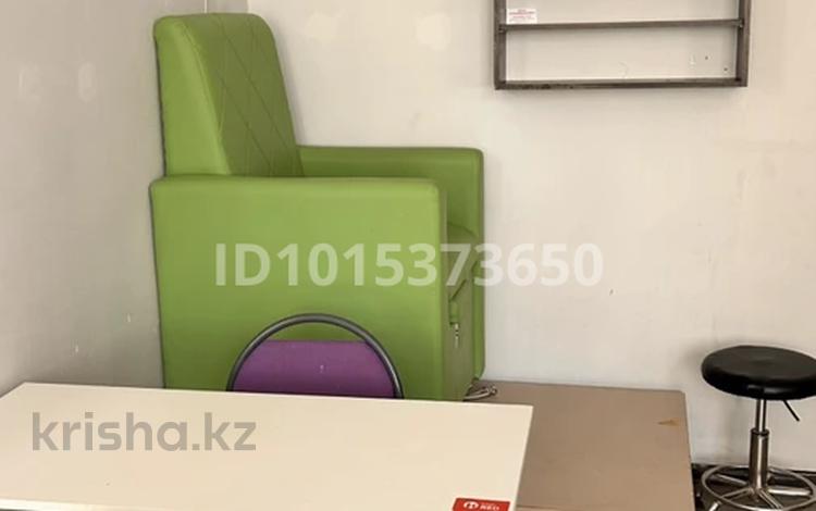 Сұлулық салондары · 35 м², бағасы: 50 000 ₸ в Астане, Сарыарка р-н — фото 2
