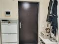 1-комнатная квартира · 45 м² · 3/9 этаж, мкр Шугыла — проспект Алатау - ул. Улыгбека за 220 000 ₸ в Алматы, Наурызбайский р-н — фото 16
