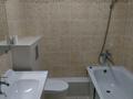 1-комнатная квартира · 45 м² · 3/9 этаж, мкр Шугыла — проспект Алатау - ул. Улыгбека за 220 000 ₸ в Алматы, Наурызбайский р-н — фото 14