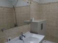 1-комнатная квартира · 45 м² · 3/9 этаж, мкр Шугыла — проспект Алатау - ул. Улыгбека за 220 000 ₸ в Алматы, Наурызбайский р-н — фото 15
