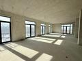 5-комнатная квартира · 239.7 м² · 3/4 этаж, Ондасынова 1/1 за ~ 359.6 млн ₸ в Алматы, Медеуский р-н