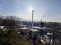 5-комнатная квартира · 239.7 м² · 3/4 этаж, Ондасынова 1/1 за ~ 359.6 млн ₸ в Алматы, Медеуский р-н — фото 10