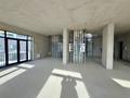 5-комнатная квартира · 239.7 м² · 3/4 этаж, Ондасынова 1/1 за ~ 359.6 млн ₸ в Алматы, Медеуский р-н — фото 11