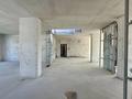 5-комнатная квартира · 239.7 м² · 3/4 этаж, Ондасынова 1/1 за ~ 359.6 млн ₸ в Алматы, Медеуский р-н — фото 15