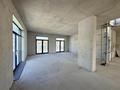 5-комнатная квартира · 239.7 м² · 3/4 этаж, Ондасынова 1/1 за ~ 359.6 млн ₸ в Алматы, Медеуский р-н — фото 16