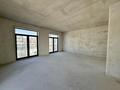 5-комнатная квартира · 239.7 м² · 3/4 этаж, Ондасынова 1/1 за ~ 359.6 млн ₸ в Алматы, Медеуский р-н — фото 17