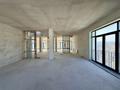 5-комнатная квартира · 239.7 м² · 3/4 этаж, Ондасынова 1/1 за ~ 359.6 млн ₸ в Алматы, Медеуский р-н — фото 18