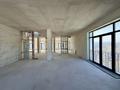 5-комнатная квартира · 239.7 м² · 3/4 этаж, Ондасынова 1/1 за ~ 359.6 млн ₸ в Алматы, Медеуский р-н — фото 19