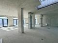 5-комнатная квартира · 239.7 м² · 3/4 этаж, Ондасынова 1/1 за ~ 359.6 млн ₸ в Алматы, Медеуский р-н — фото 2