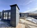 5-комнатная квартира · 239.7 м² · 3/4 этаж, Ондасынова 1/1 за ~ 359.6 млн ₸ в Алматы, Медеуский р-н — фото 23