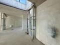 5-комнатная квартира · 239.7 м² · 3/4 этаж, Ондасынова 1/1 за ~ 359.6 млн ₸ в Алматы, Медеуский р-н — фото 3