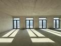 5-комнатная квартира · 239.7 м² · 3/4 этаж, Ондасынова 1/1 за ~ 359.6 млн ₸ в Алматы, Медеуский р-н — фото 4