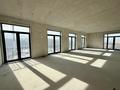 5-комнатная квартира · 239.7 м² · 3/4 этаж, Ондасынова 1/1 за ~ 359.6 млн ₸ в Алматы, Медеуский р-н — фото 5