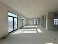 5-комнатная квартира · 239.7 м² · 3/4 этаж, Ондасынова 1/1 за ~ 359.6 млн ₸ в Алматы, Медеуский р-н — фото 6