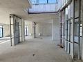 5-комнатная квартира · 239.7 м² · 3/4 этаж, Ондасынова 1/1 за ~ 359.6 млн ₸ в Алматы, Медеуский р-н — фото 7