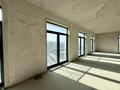 5-комнатная квартира · 239.7 м² · 3/4 этаж, Ондасынова 1/1 за ~ 359.6 млн ₸ в Алматы, Медеуский р-н — фото 8