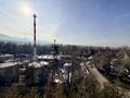 5-комнатная квартира · 239.7 м² · 3/4 этаж, Ондасынова 1/1 за ~ 359.6 млн ₸ в Алматы, Медеуский р-н — фото 9