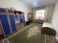 Дом · 7 комнат · 240 м², мкр Самал-3, Мәңгілік ел 154 за 35 000 ₸ в Шымкенте, Абайский р-н — фото 12