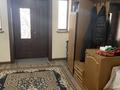 Дом · 7 комнат · 240 м², мкр Самал-3, Мәңгілік ел 154 за 35 000 ₸ в Шымкенте, Абайский р-н — фото 5
