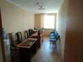 3-комнатная квартира, 57 м², 2/5 этаж, Естая 40 за 19.5 млн 〒 в Павлодаре — фото 7