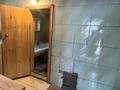 Часть дома · 4 комнаты · 74.3 м² · 5 сот., Шестакова 22 — Напротив ЦОН за 14 млн ₸ в Карабулаке — фото 11