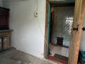 Часть дома · 4 комнаты · 74.3 м² · 5 сот., Шестакова 22 — Напротив ЦОН за 14 млн ₸ в Карабулаке — фото 14