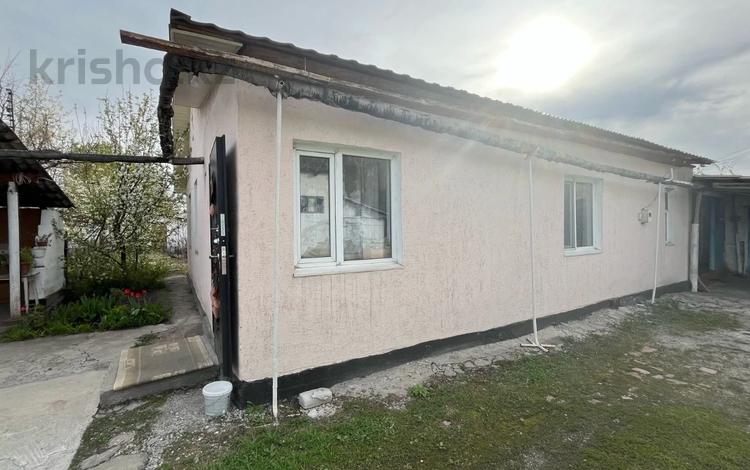 Часть дома · 4 комнаты · 74.3 м² · 5 сот., Шестакова 22 — Напротив ЦОН за 14 млн ₸ в Карабулаке — фото 17
