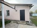 Часть дома · 4 комнаты · 74.3 м² · 5 сот., Шестакова 22 — Напротив ЦОН за 14 млн ₸ в Карабулаке — фото 17