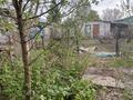 Часть дома · 4 комнаты · 74.3 м² · 5 сот., Шестакова 22 — Напротив ЦОН за 14 млн ₸ в Карабулаке — фото 2