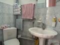 Часть дома · 4 комнаты · 74.3 м² · 5 сот., Шестакова 22 — Напротив ЦОН за 14 млн ₸ в Карабулаке — фото 21