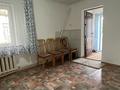 Часть дома · 4 комнаты · 74.3 м² · 5 сот., Шестакова 22 — Напротив ЦОН за 14 млн ₸ в Карабулаке — фото 22