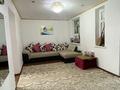 Часть дома · 4 комнаты · 74.3 м² · 5 сот., Шестакова 22 — Напротив ЦОН за 14 млн ₸ в Карабулаке — фото 25