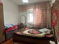 Часть дома · 4 комнаты · 74.3 м² · 5 сот., Шестакова 22 — Напротив ЦОН за 14 млн ₸ в Карабулаке — фото 26