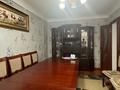 Часть дома · 4 комнаты · 74.3 м² · 5 сот., Шестакова 22 — Напротив ЦОН за 14 млн ₸ в Карабулаке — фото 27