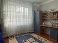 Часть дома · 4 комнаты · 74.3 м² · 5 сот., Шестакова 22 — Напротив ЦОН за 14 млн ₸ в Карабулаке — фото 30